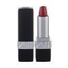 Christian Dior Rouge Dior Couture Colour Comfort &amp; Wear Lippenstift für Frauen 3,5 g Farbton  999