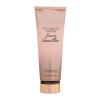 Victoria´s Secret Bare Vanilla Körperlotion für Frauen 236 ml
