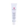 Elizabeth Arden Eight Hour Cream Nourishing SPF20 Lippenbalsam für Frauen 14,8 ml
