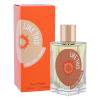 Etat Libre d´Orange Like This Eau de Parfum für Frauen 100 ml