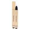 Yves Saint Laurent Touche Éclat Highlighter für Frauen 2,5 ml Farbton  5