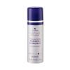 Alterna Caviar Anti-Aging Working Hairspray Haarspray für Frauen 43 g