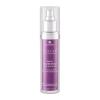 Alterna Caviar Anti-Aging Infinite Color Hold Dual-Use Serum Haarserum für Frauen 50 ml