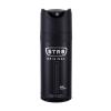 STR8 Original Deodorant für Herren 150 ml