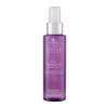Alterna Caviar Anti-Aging Infinite Color Hold Haarfarbe für Frauen 125 ml