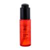 Kallos Cosmetics Lab 35 Protecting Haarserum für Frauen 50 ml