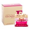 ESCADA Especially Escada Elixir Eau de Parfum für Frauen 30 ml