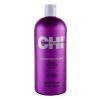 Farouk Systems CHI Magnified Volume Shampoo für Frauen 946 ml
