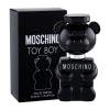 Moschino Toy Boy Eau de Parfum für Herren 30 ml