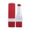 Christian Dior Rouge Dior Ultra Rouge Lippenstift für Frauen 3,2 g Farbton  436 Ultra Trouble