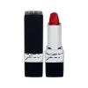 Christian Dior Rouge Dior Couture Colour Comfort &amp; Wear Lippenstift für Frauen 3,5 g Farbton  634 Strong Matte