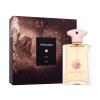 Amouage Dia Man Eau de Parfum für Herren 100 ml