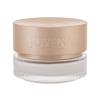Juvena Superior Miracle Skin Nova SC Cellular Tagescreme für Frauen 75 ml