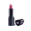 Dr. Hauschka Lipstick Lippenstift für Frauen 4,1 g Farbton  02 Mandevilla