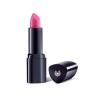 Dr. Hauschka Lipstick Lippenstift für Frauen 4,1 g Farbton  04 Busylizzy