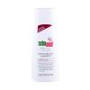 SebaMed Hair Care Anti-Hairloss Shampoo für Frauen 200 ml
