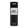 David Beckham Classic Deodorant für Herren 150 ml