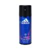 Adidas UEFA Champions League Victory Edition Deodorant für Herren 150 ml