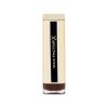 Max Factor Colour Elixir Lippenstift für Frauen 4 g Farbton  040 Incan Sand