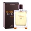Hermes Terre d´Hermès Eau Intense Vétiver Eau de Parfum für Herren 200 ml