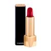Chanel Rouge Allure Velvet Lippenstift für Frauen 3,5 g Farbton  51 La Bouleversante