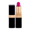 Chanel Rouge Coco Lippenstift für Frauen 3,5 g Farbton  450 Ina