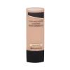Max Factor Lasting Performance Foundation für Frauen 35 ml Farbton  109 Natural Bronze