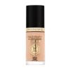 Max Factor Facefinity All Day Flawless SPF20 Foundation für Frauen 30 ml Farbton  N75 Golden