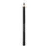 Max Factor Kohl Pencil Kajalstift für Frauen 3,5 g Farbton  020 Black