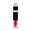 Christian Dior Dior Addict Lacquer Plump Lippenstift für Frauen 5,5 ml Farbton  556 Dancefloor