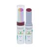 Physicians Formula Murumuru Butter Lip Cream SPF15 Lippenbalsam für Frauen 3,4 g Farbton  Acaí Berry
