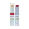 Physicians Formula Murumuru Butter Lip Cream SPF15 Lippenbalsam für Frauen 3,4 g Farbton  Rio De Janeiro