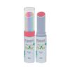 Physicians Formula Murumuru Butter Lip Cream SPF15 Lippenbalsam für Frauen 3,4 g Farbton  Flamingo Pink