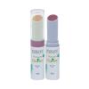 Physicians Formula Murumuru Butter Lip Cream SPF15 Lippenbalsam für Frauen 3,4 g Farbton  Mauvin´ To Brazil