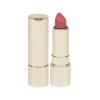 Clarins Joli Rouge Moisturizing Lippenstift für Frauen 3,5 g Farbton  707 Petal Pink