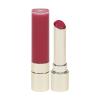 Clarins Joli Rouge Lacquer Lippenstift für Frauen 3 g Farbton  762L Pop Pink