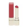 Clarins Joli Rouge Lacquer Lippenstift für Frauen 3 g Farbton  760L Pink Cranberry