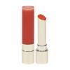 Clarins Joli Rouge Lacquer Lippenstift für Frauen 3 g Farbton  761L Spicy Chili
