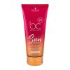 Schwarzkopf Professional BC Bonacure Sun Protect Hair &amp; Body Bath Shampoo für Frauen 200 ml