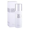Dior Eau Sauvage Deodorant für Herren 150 ml