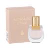 Chloé Nomade Eau de Parfum für Frauen 20 ml