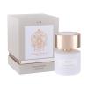Tiziana Terenzi Luna Collection Orion Extrait de Parfum 100 ml