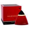 Mauboussin Mauboussin in Red Eau de Parfum für Frauen 100 ml