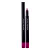 Shiseido Kajal InkArtist Kajalstift für Frauen 0,8 g Farbton  02 Lilac Lotus