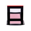 Shiseido InnerGlow Cheek Powder Rouge für Frauen 4 g Farbton  03 Floating Rose