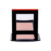 Shiseido InnerGlow Cheek Powder Rouge für Frauen 4 g Farbton  01 Inner Light