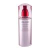Shiseido Softeners Revitalizing Treatment Softener Gesichtswasser und Spray für Frauen 150 ml