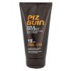 PIZ BUIN Tan &amp; Protect Tan Intensifying Sun Lotion SPF15 Sonnenschutz 150 ml