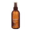 PIZ BUIN Tan &amp; Protect Tan Intensifying Oil Spray SPF30 Sonnenschutz 150 ml