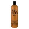 Tigi Bed Head Colour Goddess Shampoo für Frauen 750 ml